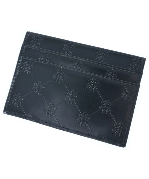 Brooks Brothers กล่องใส่บัตร
