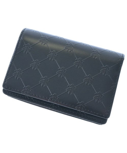 Brooks Brothers กล่องใส่บัตร