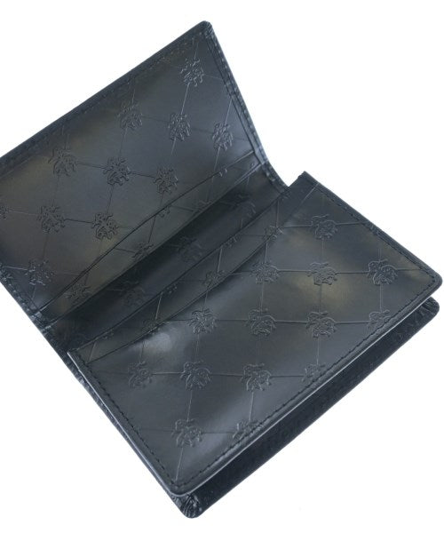 Brooks Brothers กล่องใส่บัตร