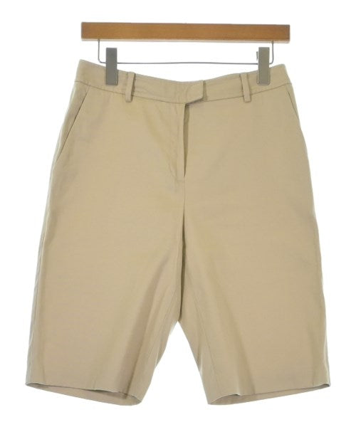 Brooks Brothers กางเกงขาสั้น