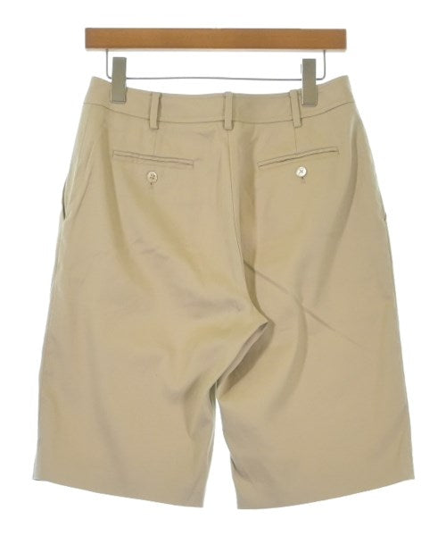 Brooks Brothers กางเกงขาสั้น