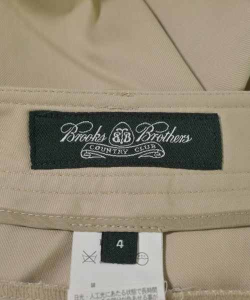 Brooks Brothers กางเกงขาสั้น