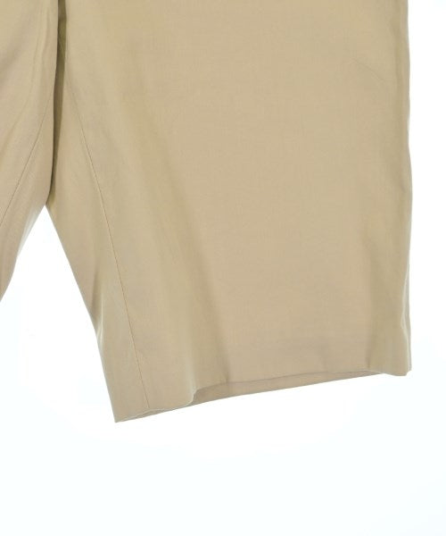 Brooks Brothers กางเกงขาสั้น