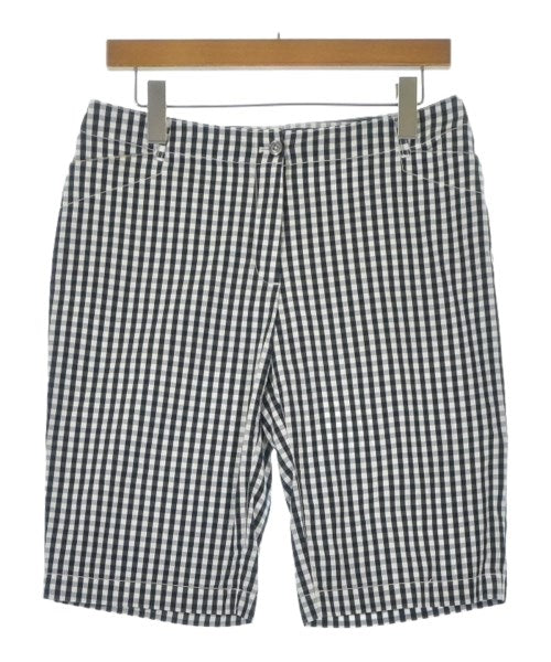 Brooks Brothers กางเกงขาสั้น