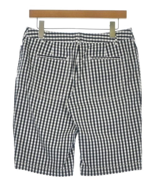 Brooks Brothers กางเกงขาสั้น