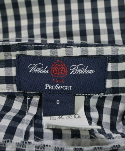 Brooks Brothers กางเกงขาสั้น