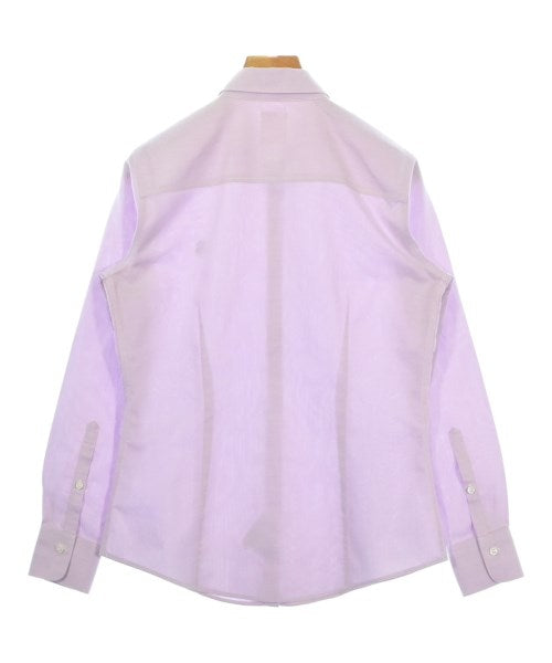 Brooks Brothers เสื้อลำลอง