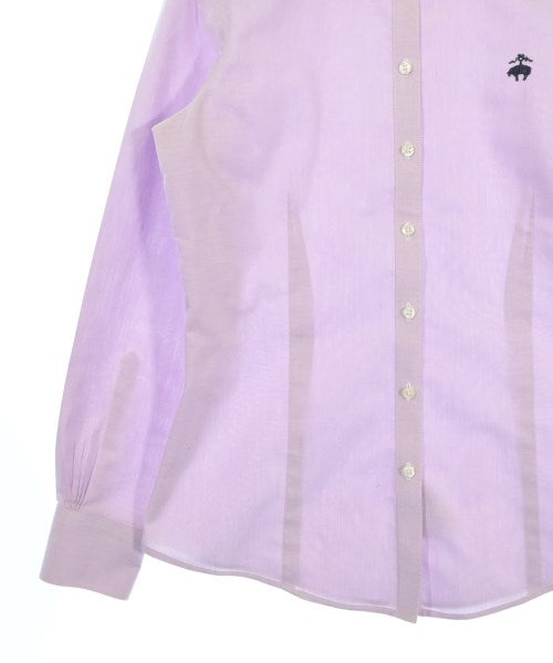 Brooks Brothers เสื้อลำลอง