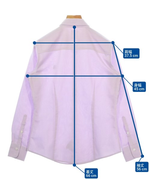 Brooks Brothers เสื้อลำลอง