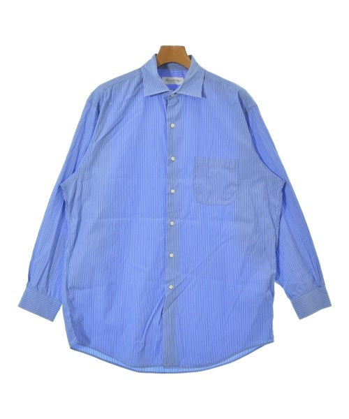 Brooks Brothers เสื้อลำลอง