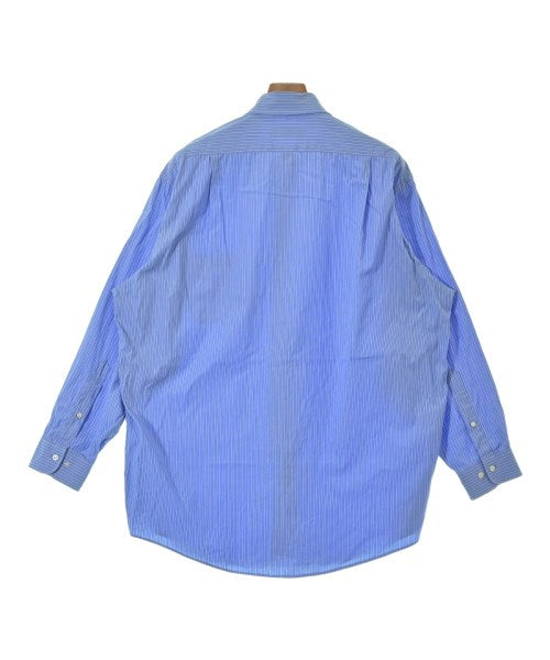 Brooks Brothers เสื้อลำลอง