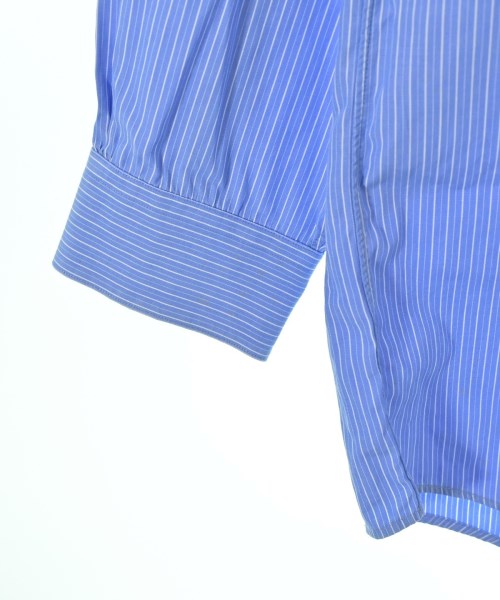 Brooks Brothers เสื้อลำลอง