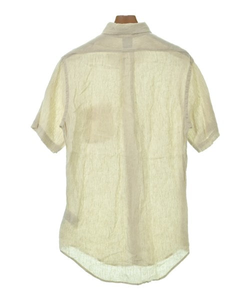 Brooks Brothers เสื้อลำลอง