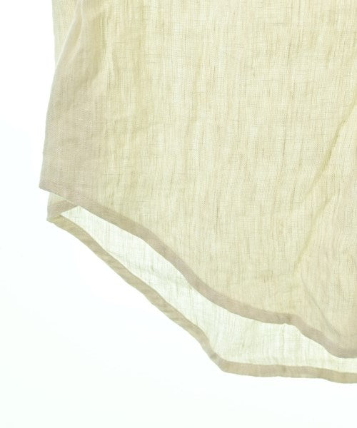 Brooks Brothers เสื้อลำลอง