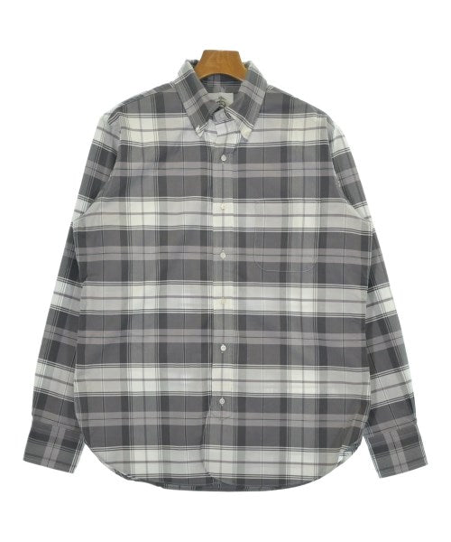 Brooks Brothers เสื้อลำลอง