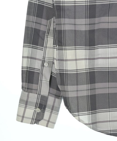 Brooks Brothers เสื้อลำลอง
