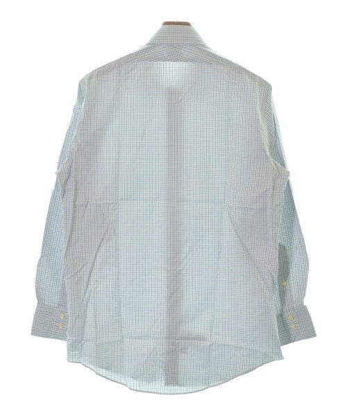 Brooks Brothers เสื้อลำลอง
