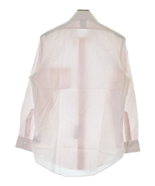 Brooks Brothers เสื้อลำลอง