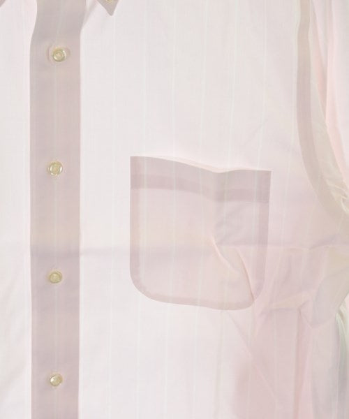 Brooks Brothers เสื้อลำลอง