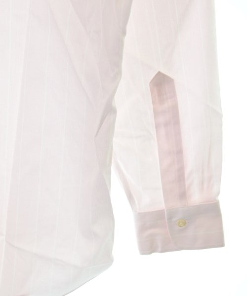 Brooks Brothers เสื้อลำลอง