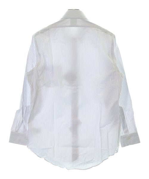 Brooks Brothers เสื้อลำลอง