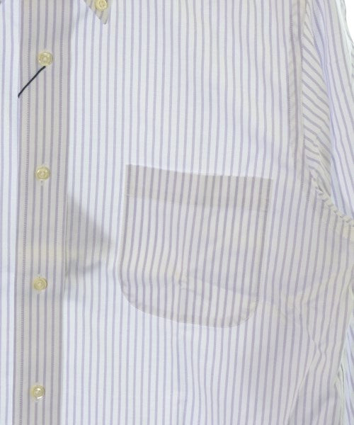 Brooks Brothers เสื้อลำลอง