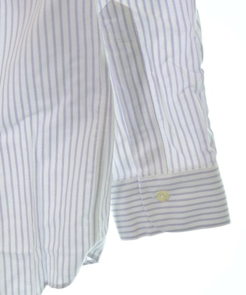 Brooks Brothers เสื้อลำลอง