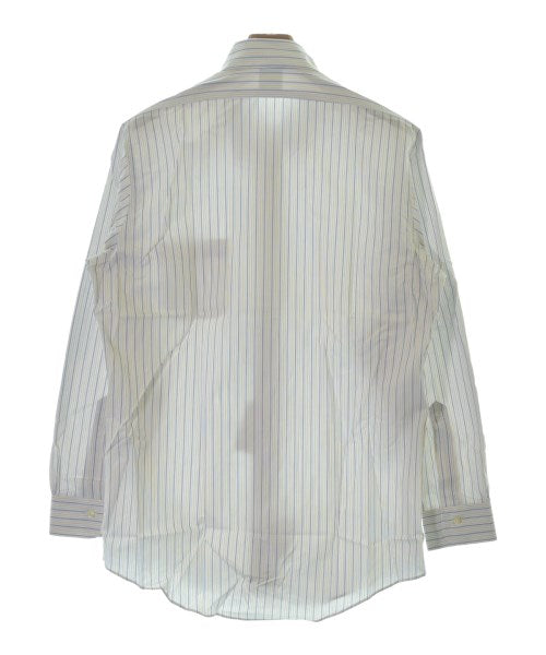 Brooks Brothers เสื้อลำลอง