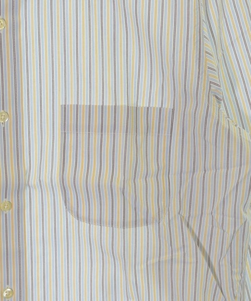 Brooks Brothers เสื้อลำลอง