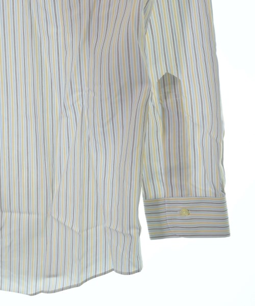 Brooks Brothers เสื้อลำลอง