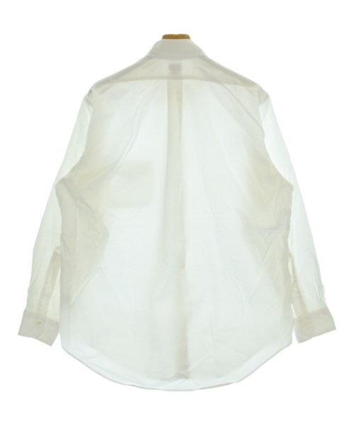 Brooks Brothers เสื้อลำลอง