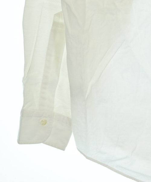 Brooks Brothers เสื้อลำลอง
