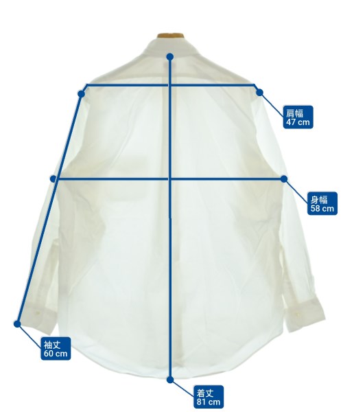 Brooks Brothers เสื้อลำลอง