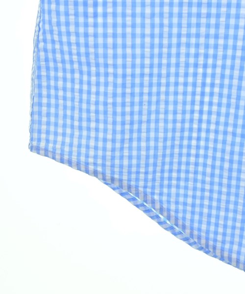 Brooks Brothers เสื้อลำลอง