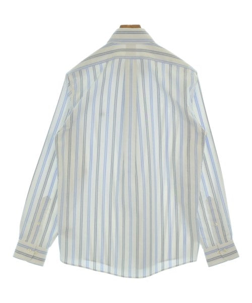 Brooks Brothers เสื้อลำลอง