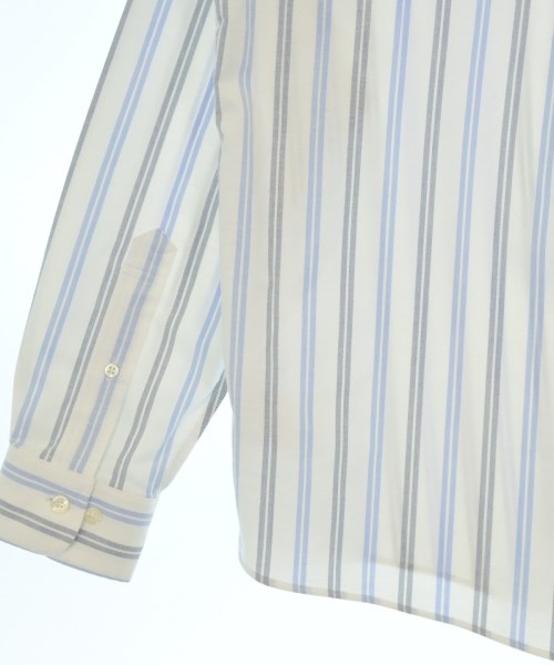 Brooks Brothers เสื้อลำลอง