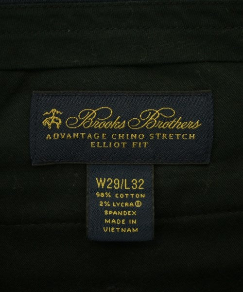 Brooks Brothers ชิโน่