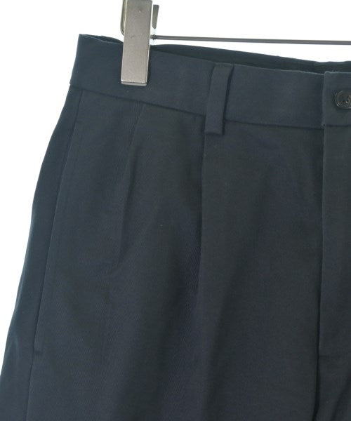 Brooks Brothers ชิโน่