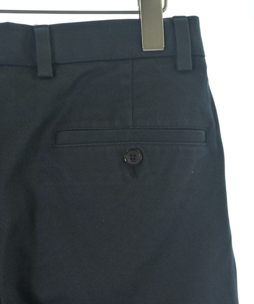 Brooks Brothers ชิโน่