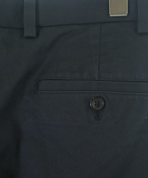 Brooks Brothers ชิโน่