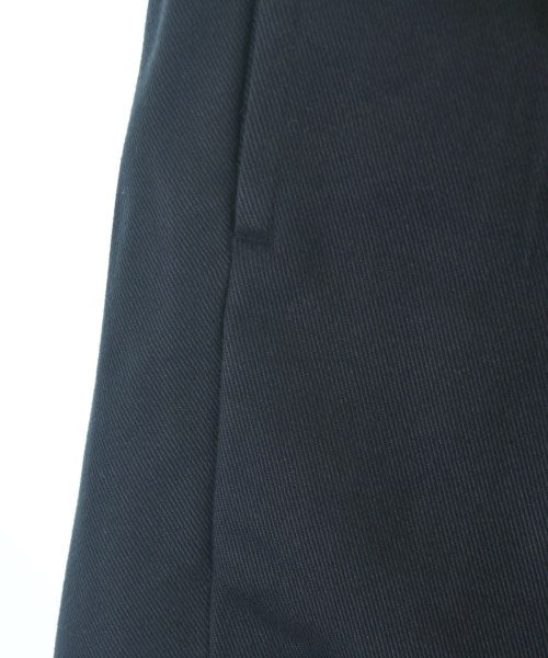 Brooks Brothers ชิโน่