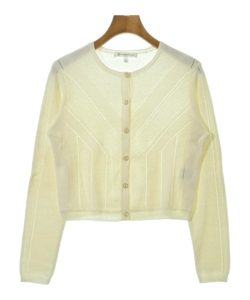 Brooks Brothers เสื้อคาร์ดิแกน
