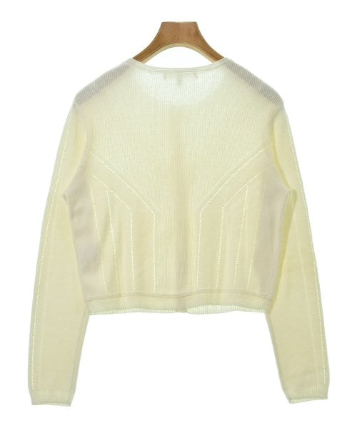 Brooks Brothers เสื้อคาร์ดิแกน