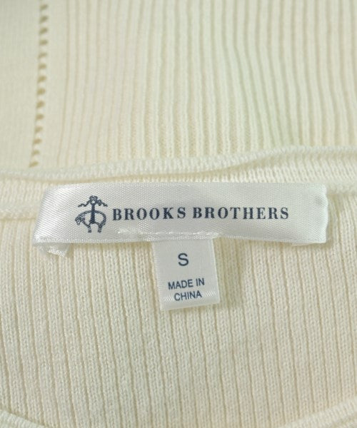 Brooks Brothers เสื้อคาร์ดิแกน