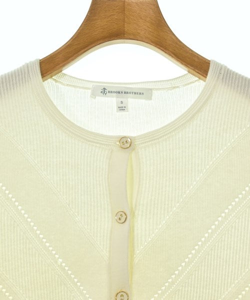 Brooks Brothers เสื้อคาร์ดิแกน