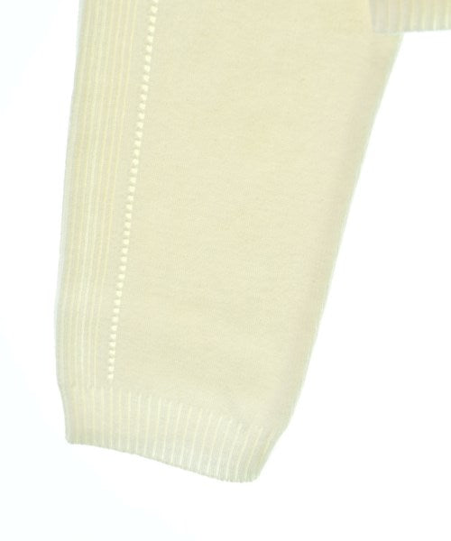 Brooks Brothers เสื้อคาร์ดิแกน
