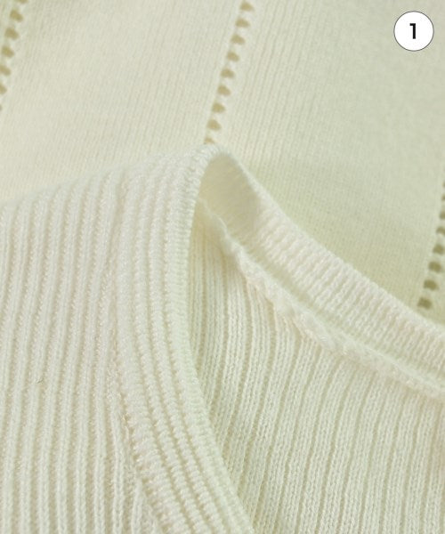Brooks Brothers เสื้อคาร์ดิแกน