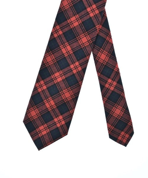 Brooks Brothers เนคไท