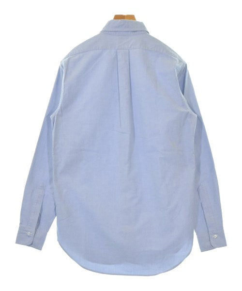 Brooks Brothers เสื้อลำลอง