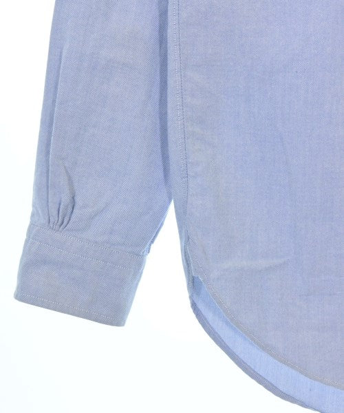 Brooks Brothers เสื้อลำลอง